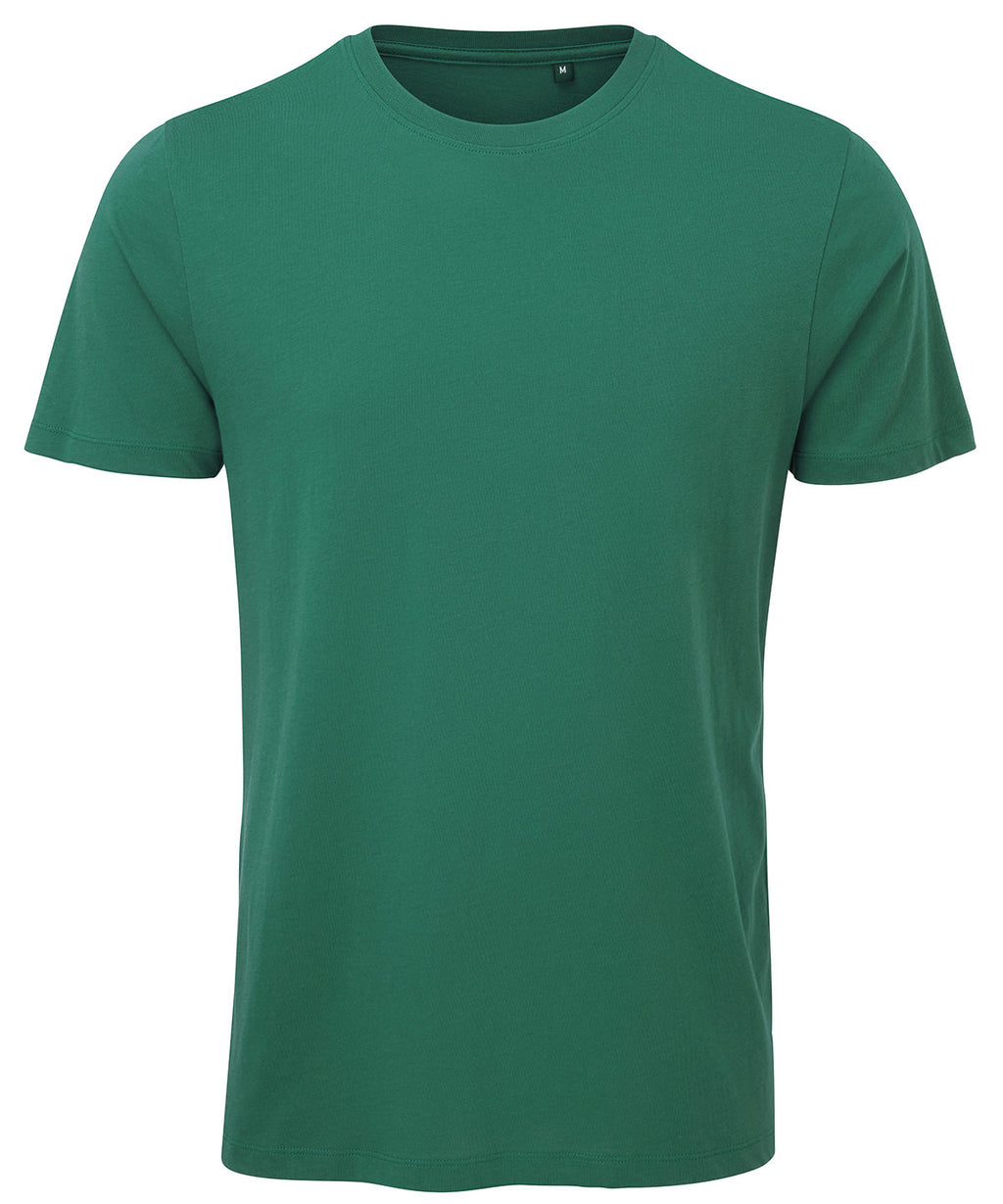 Anthem T-Shirt