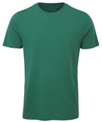 Anthem T-Shirt
