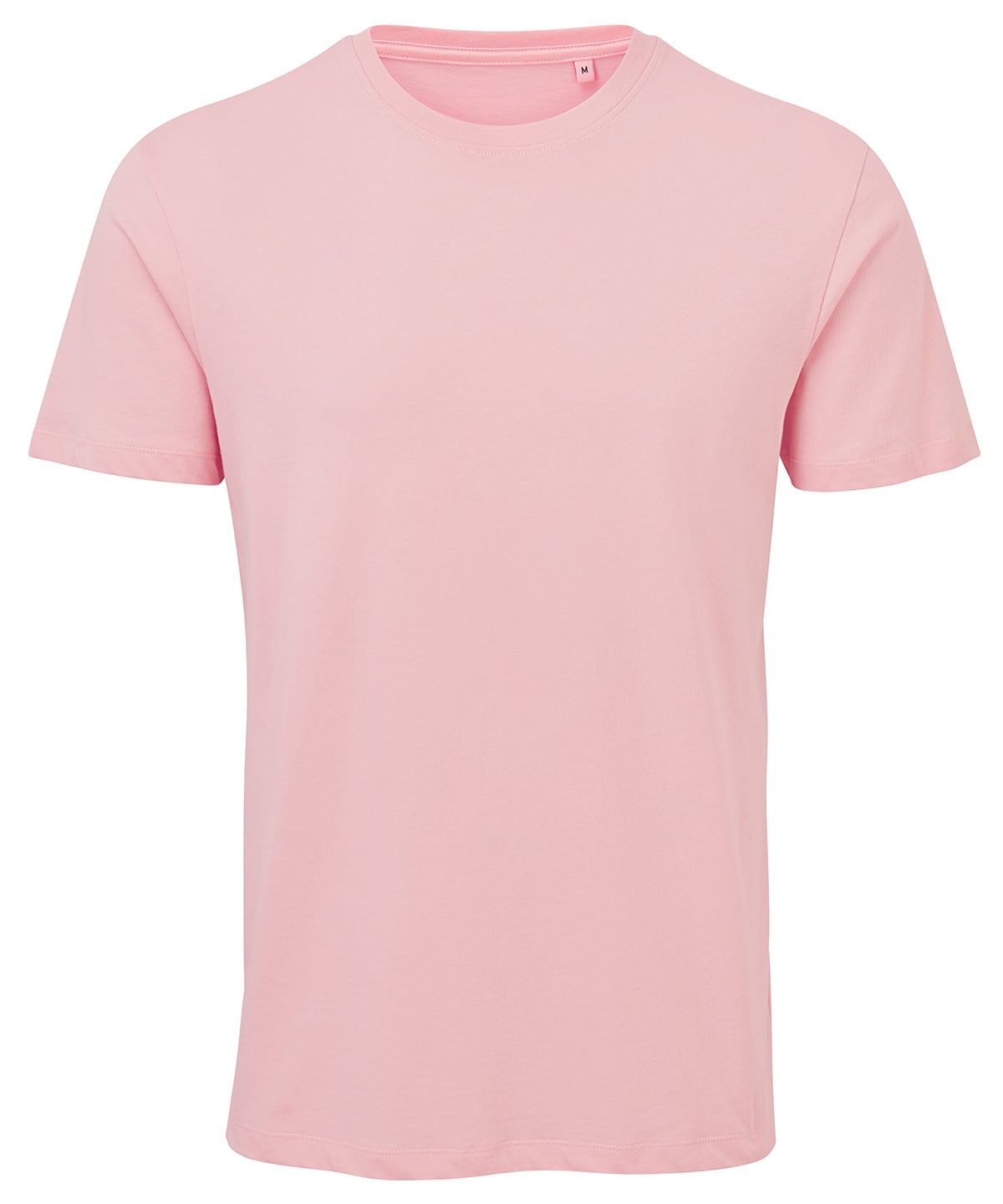 Anthem T-Shirt