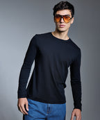 Anthem Men's Long Sleeve T-Shirt