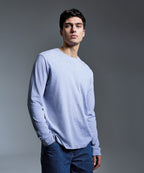 Anthem Men's Long Sleeve T-Shirt