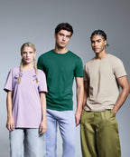 Garland UK - Anthem T-Shirt