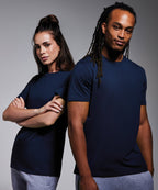 Anthem Midweight T-Shirt