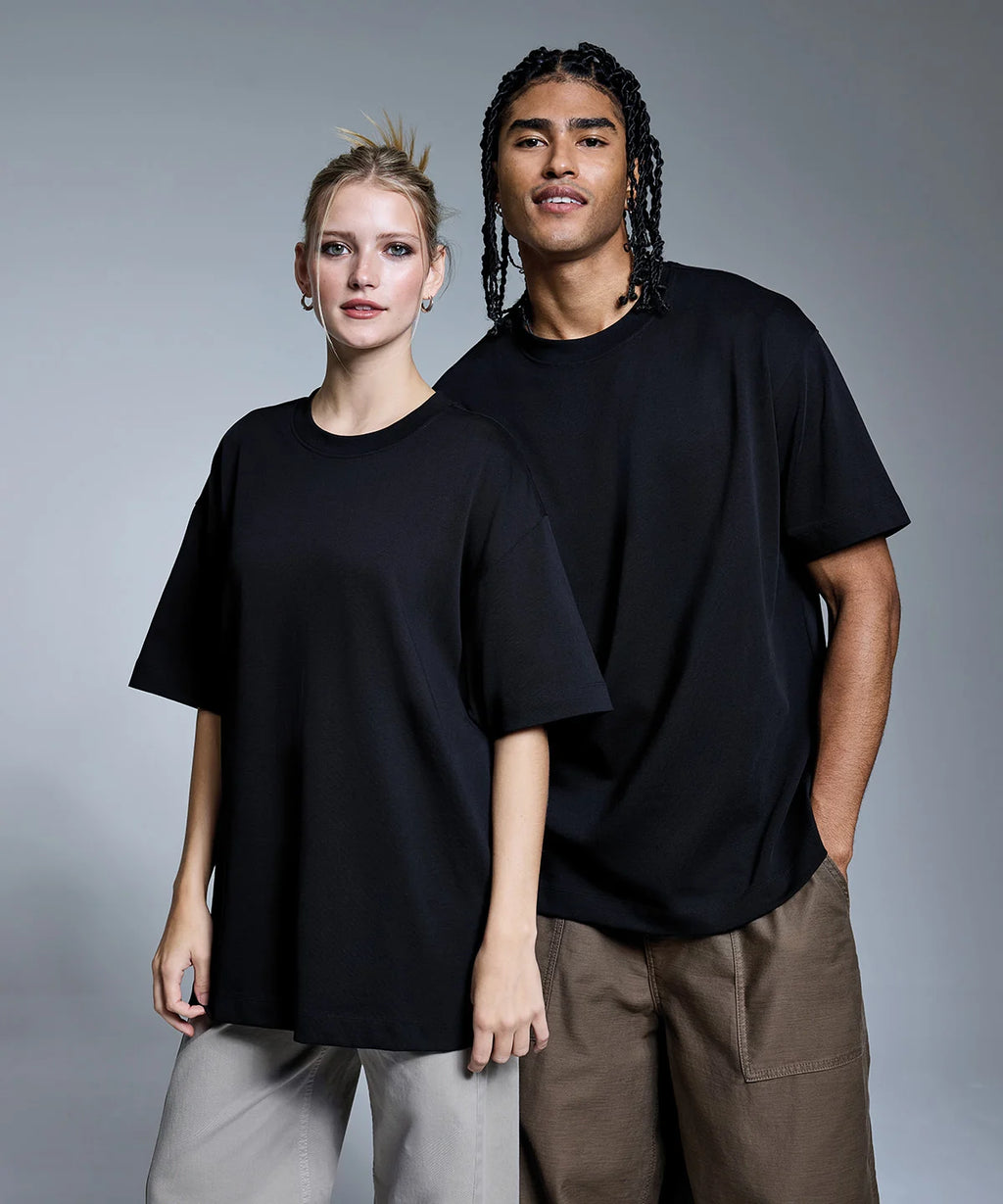 Anthem Heavyweight T-Shirt