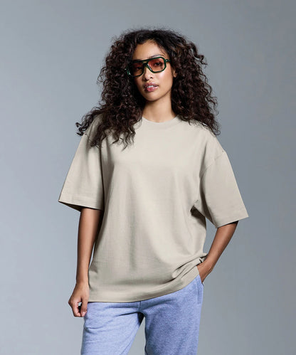 Anthem Heavyweight T-Shirt