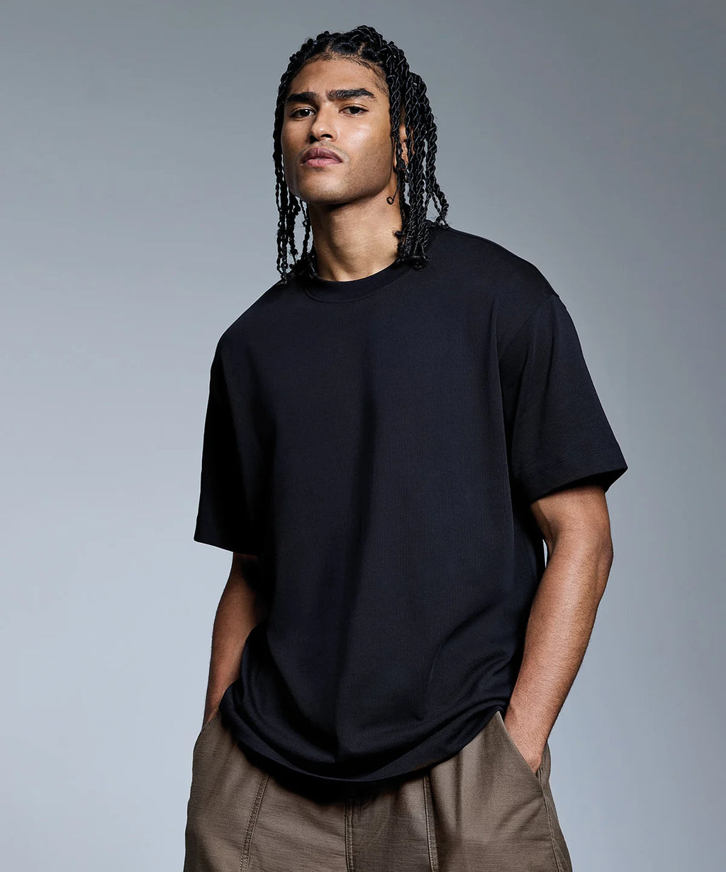 Anthem Heavyweight T-Shirt