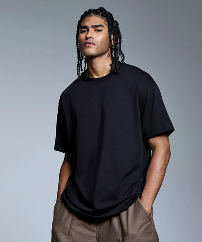 Anthem Heavyweight T-Shirt