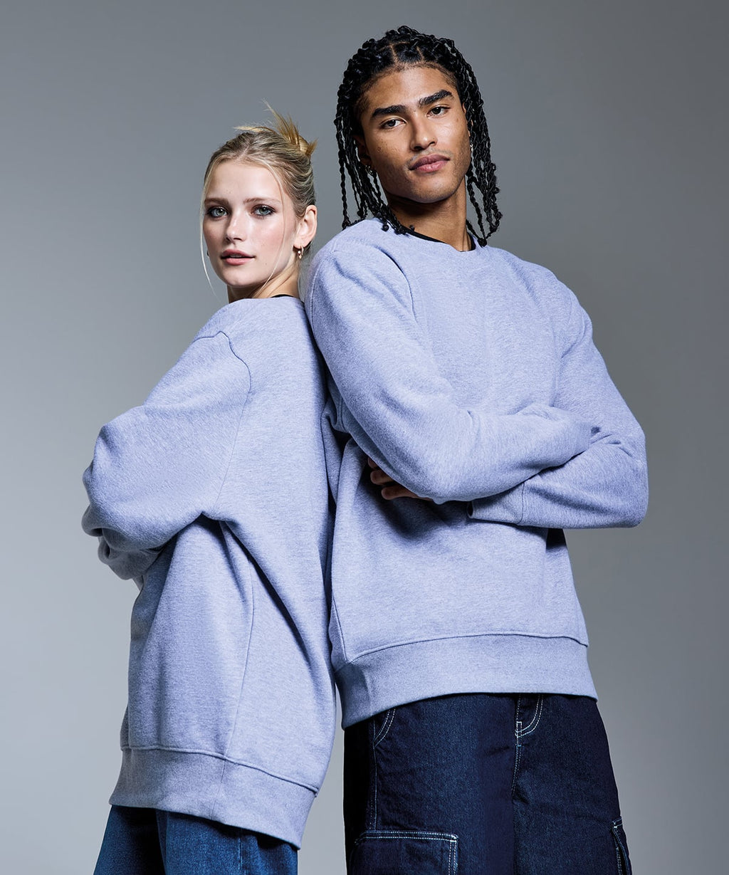 Anthem Sweatshirt