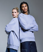 Anthem Sweatshirt
