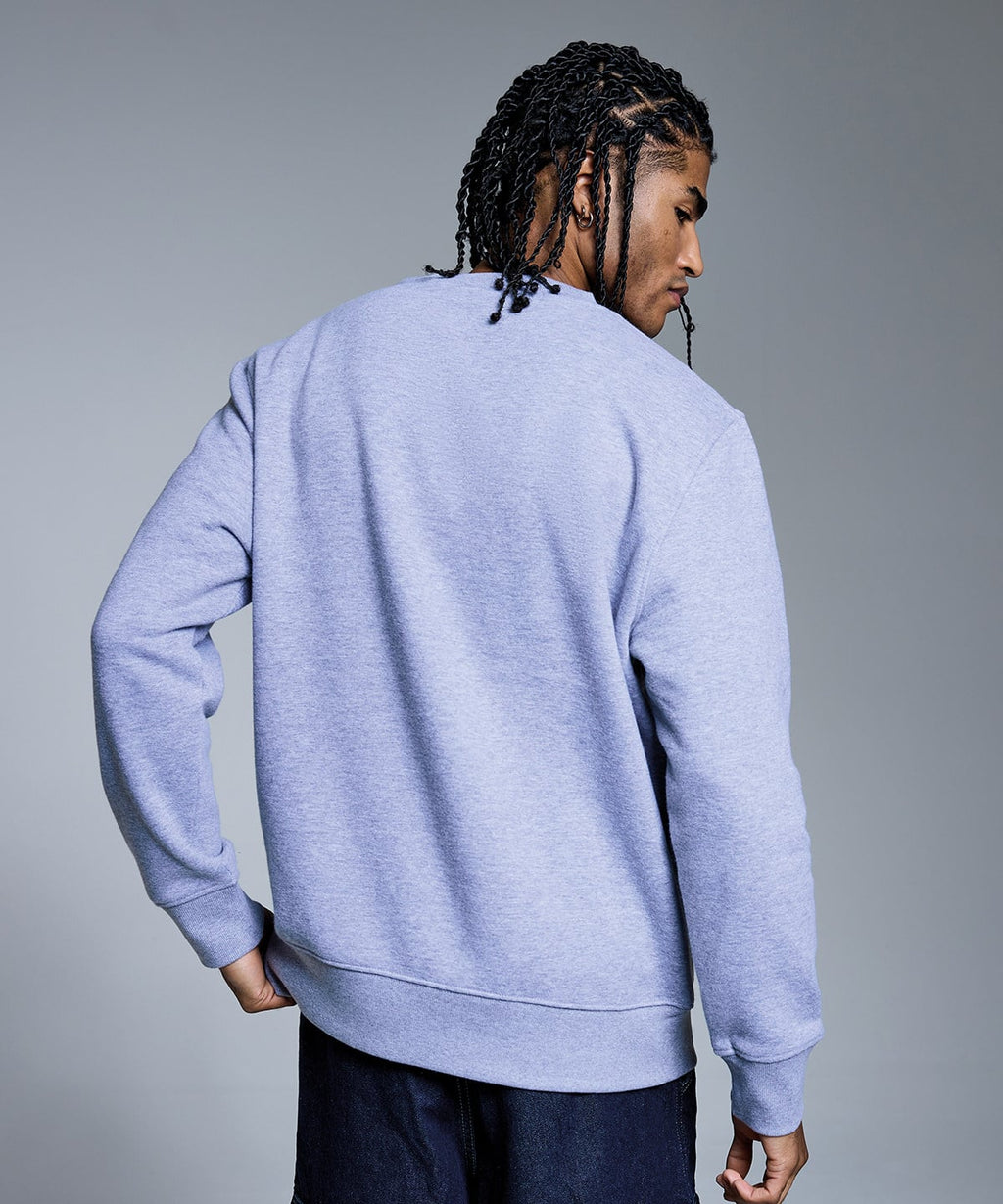 Anthem Sweatshirt