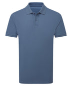 Asquith & Fox Men's Polo
