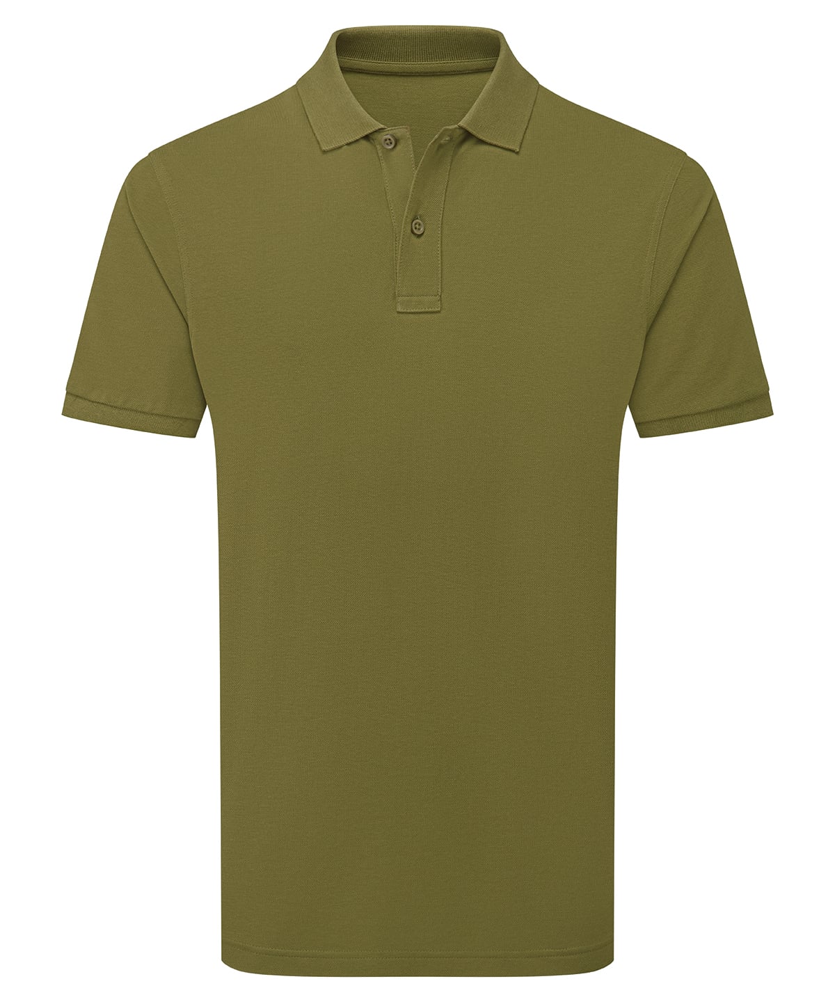 Asquith & Fox Men's Polo