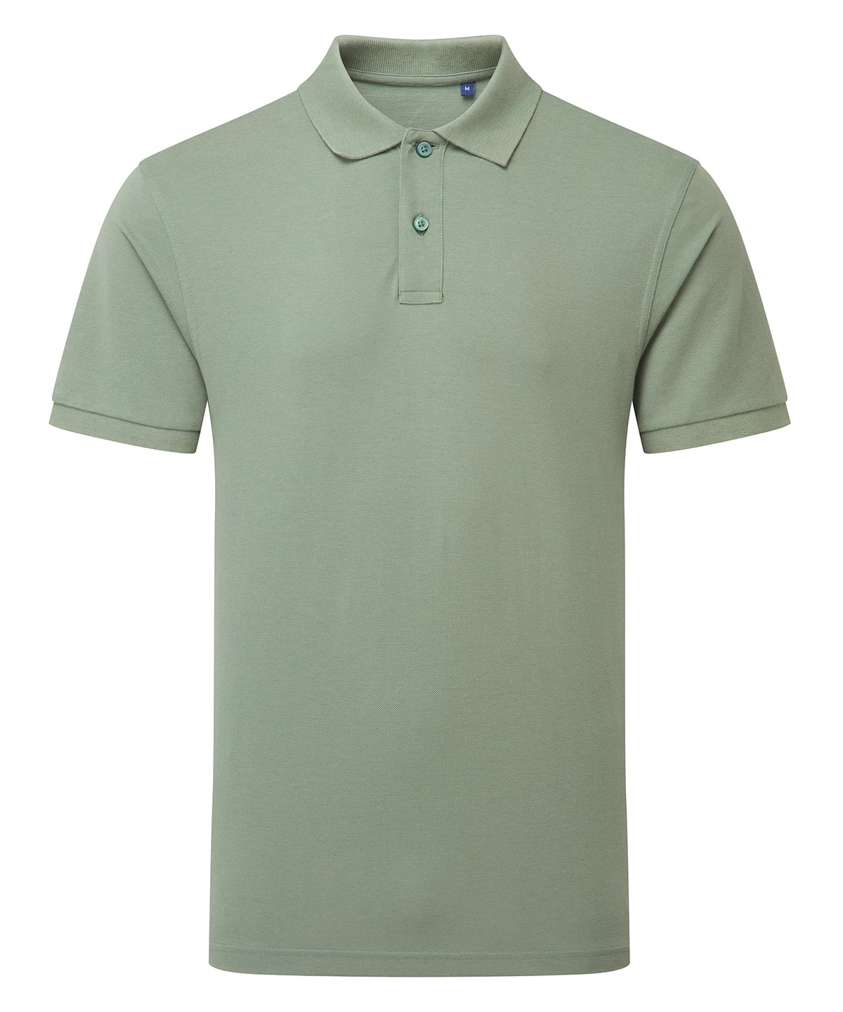 Asquith & Fox Men's Polo