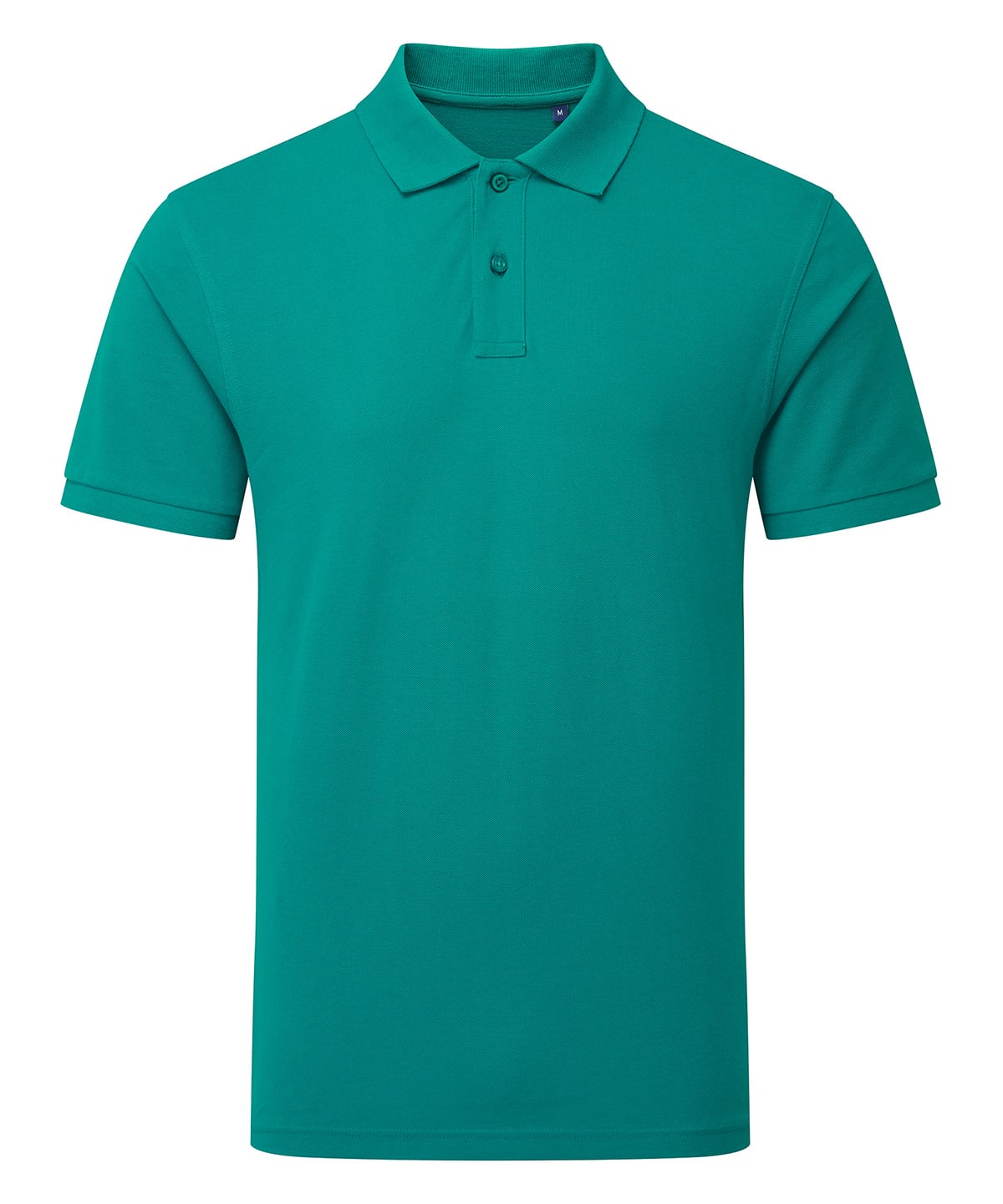 Asquith & Fox Men's Polo