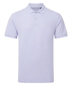 Asquith & Fox Men's Polo