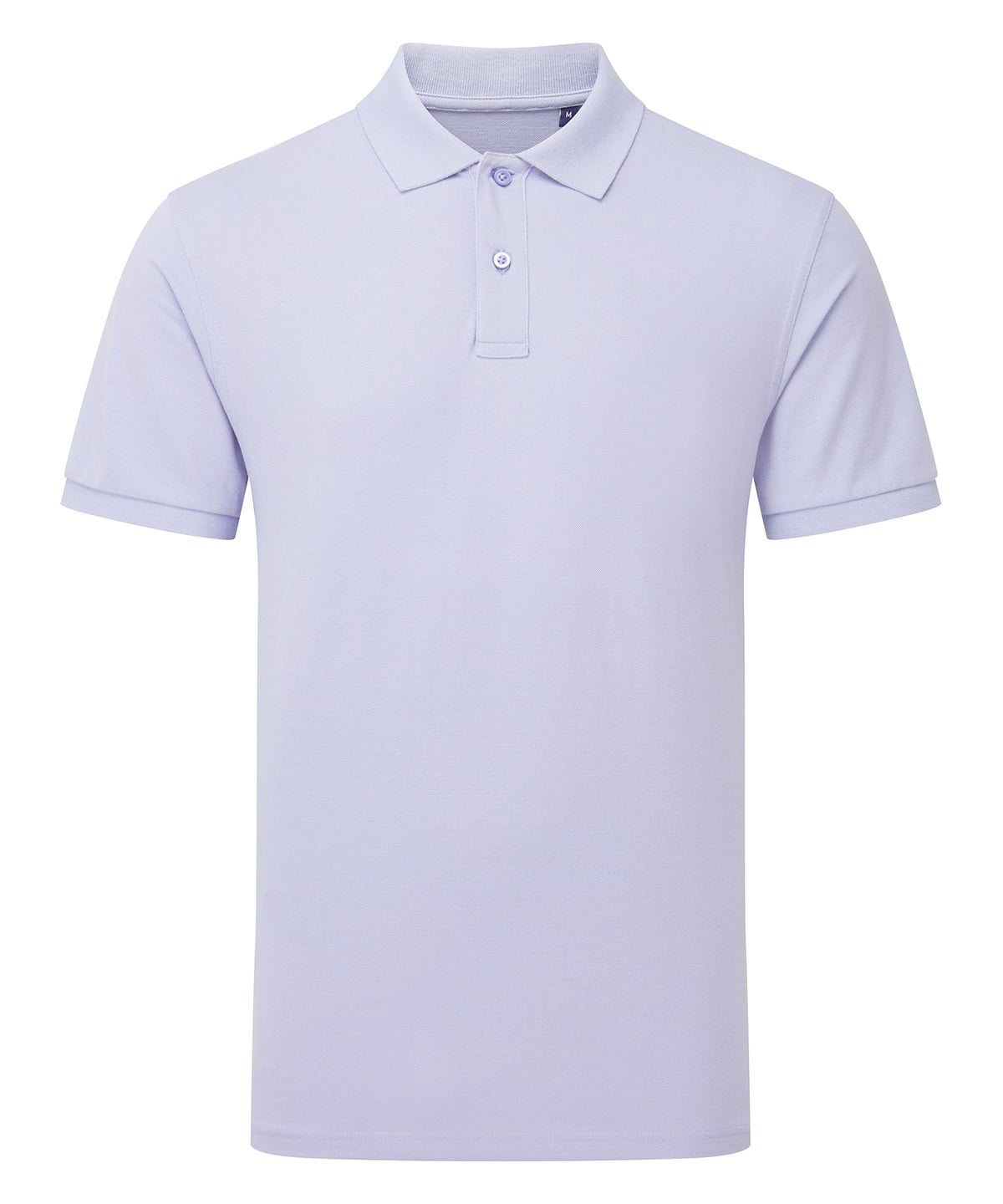 Asquith & Fox Men's Polo