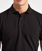 Asquith & Fox Men's Polo