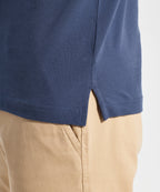 Asquith & Fox Men's Polo