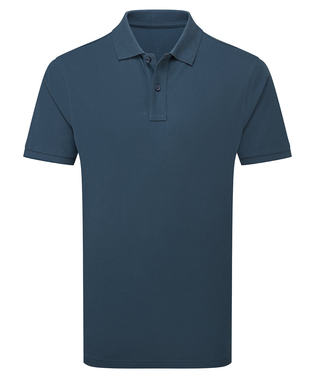Asquith & Fox Men's Polo