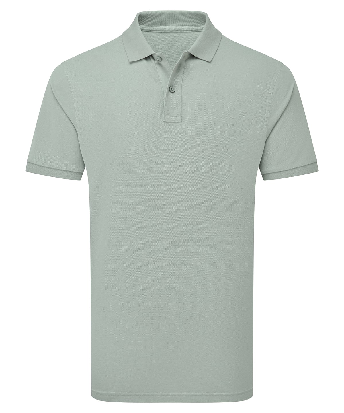 Asquith & Fox Men's Polo
