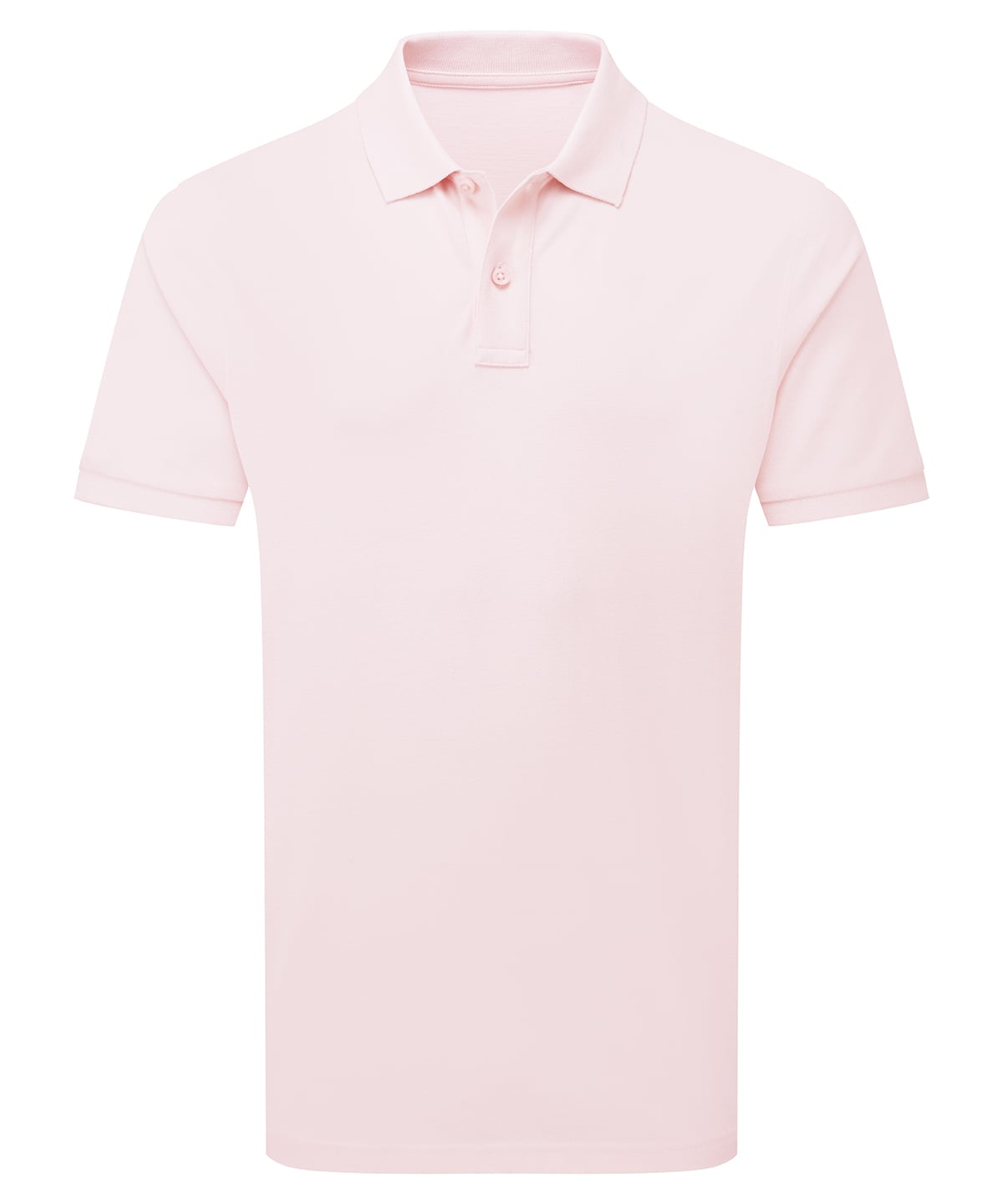 Asquith & Fox Men's Polo