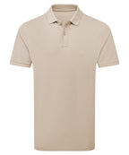 Asquith & Fox Men's Polo