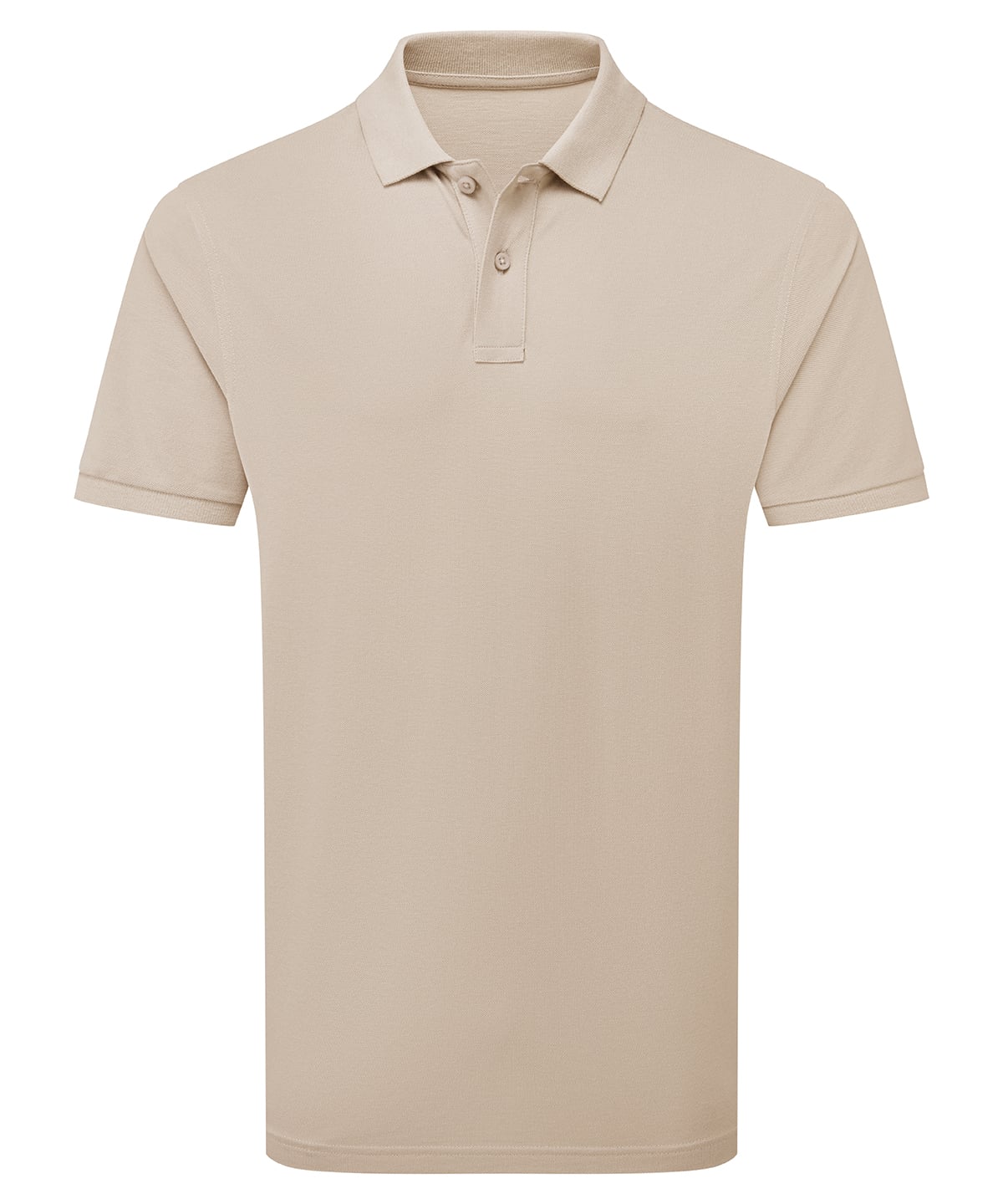 Asquith & Fox Men's Polo