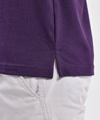 Asquith & Fox Mens Polycotton Blend Polo