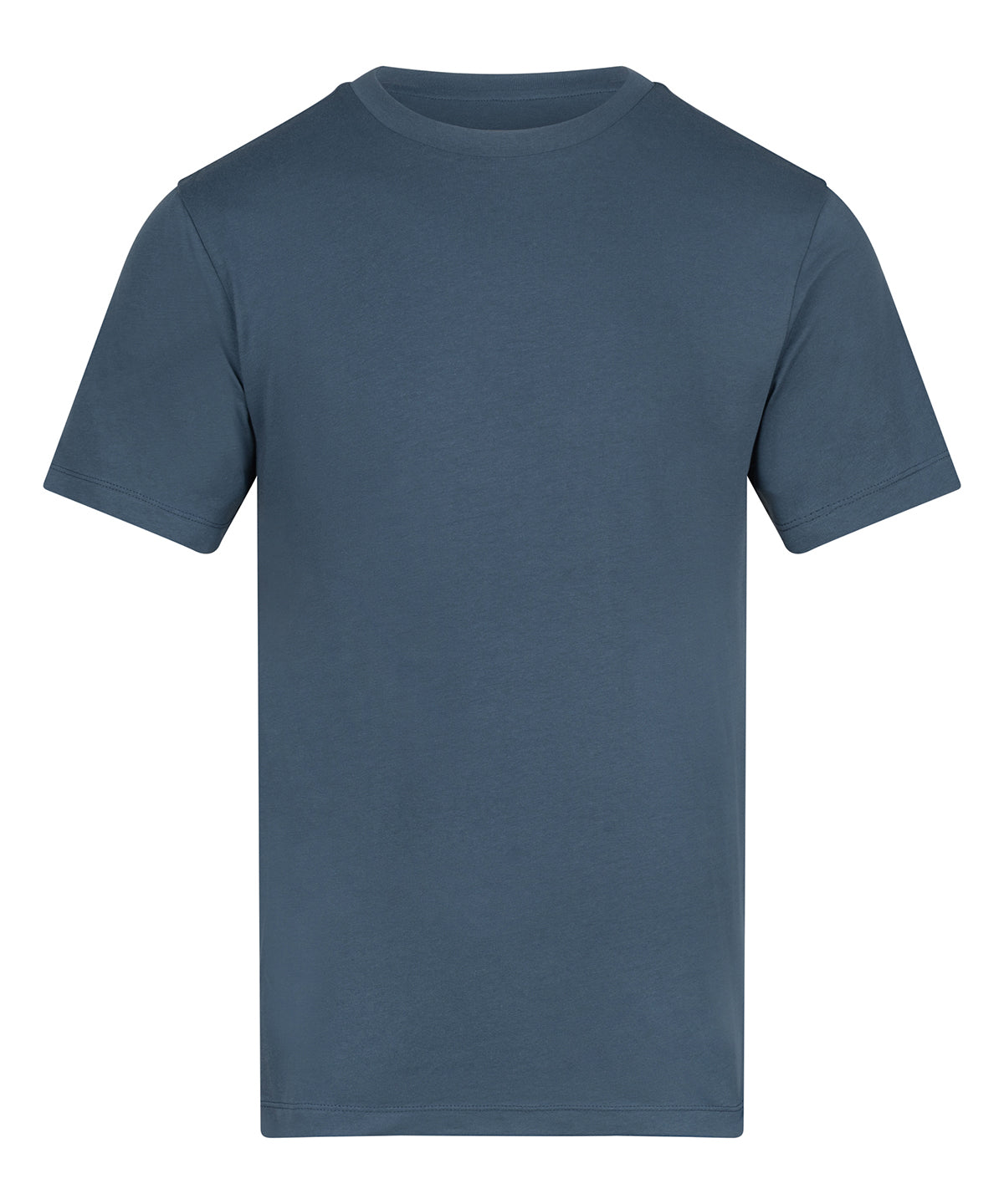 AWDis 150 T-Shirt