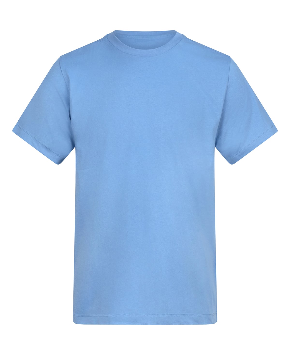 AWDis 150 T-Shirt