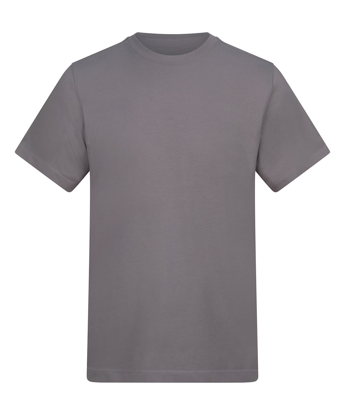 AWDis 150 T-Shirt