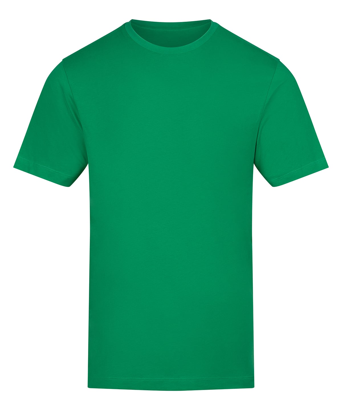 AWDis 150 T-Shirt