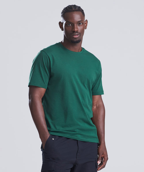 AWDis 150 T-Shirt