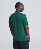 AWDis 150 T-Shirt