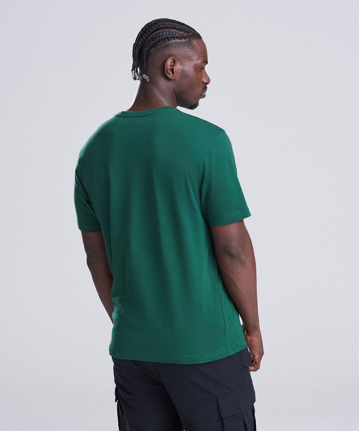 AWDis 150 T-Shirt