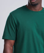 AWDis 150 T-Shirt