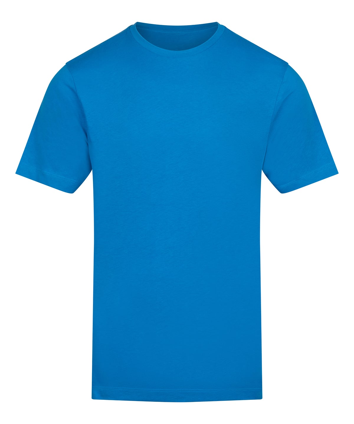 AWDis 150 T-Shirt