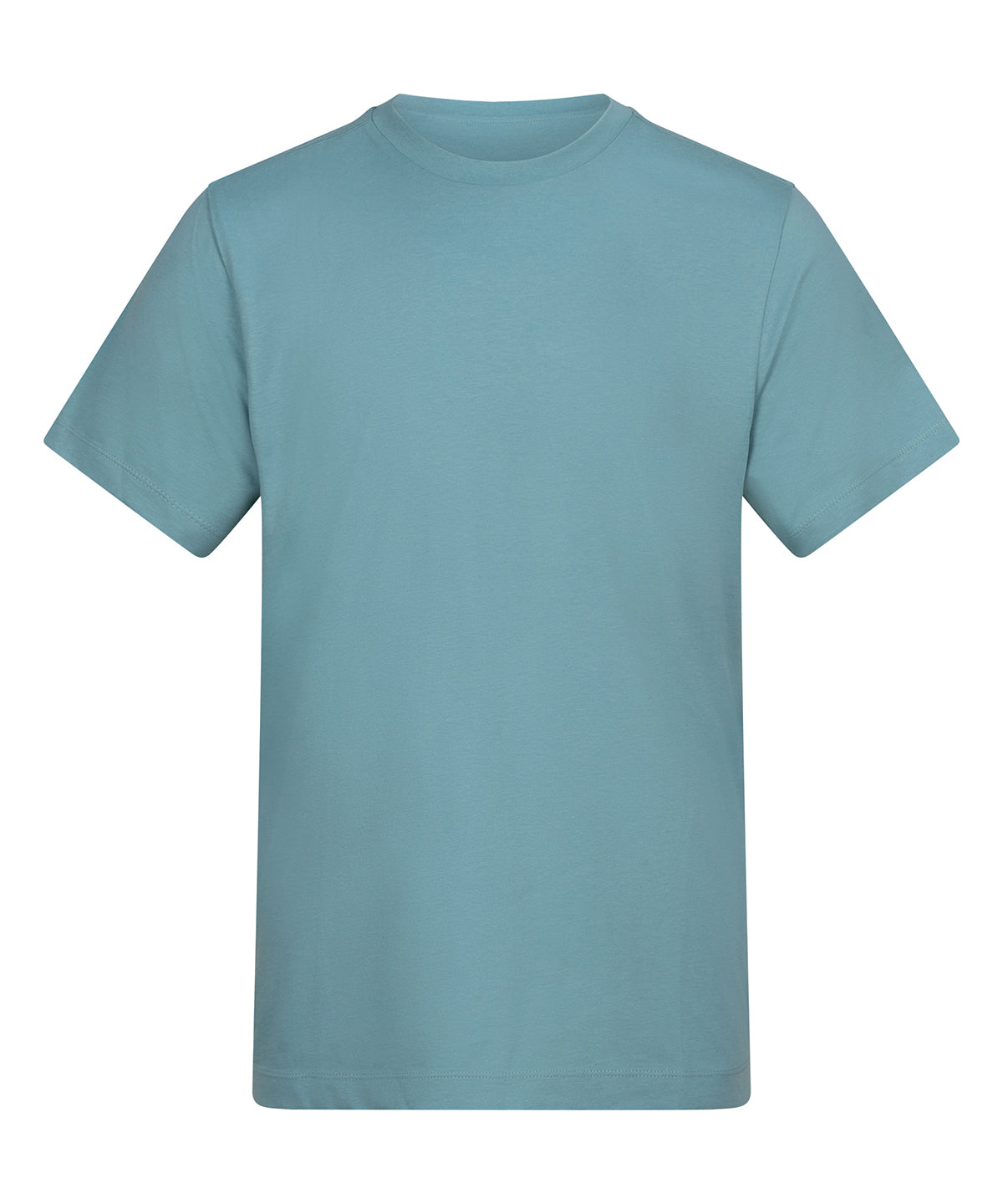 AWDis 150 T-Shirt