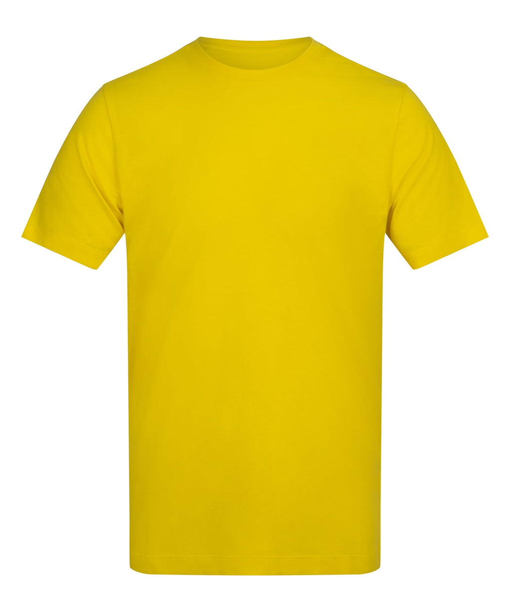 AWDis 150 T-Shirt