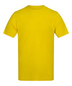 AWDis 150 T-Shirt