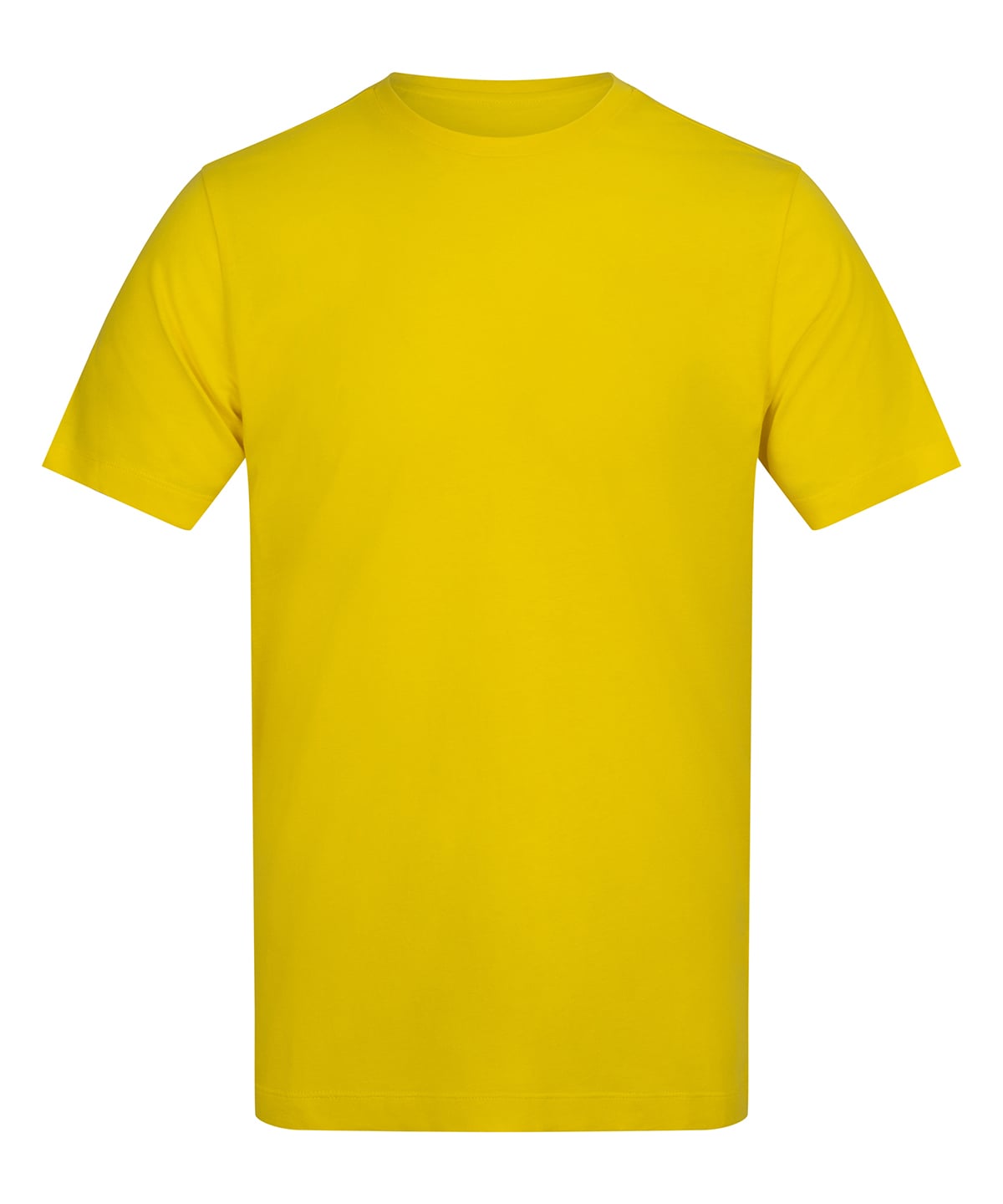 AWDis 150 T-Shirt