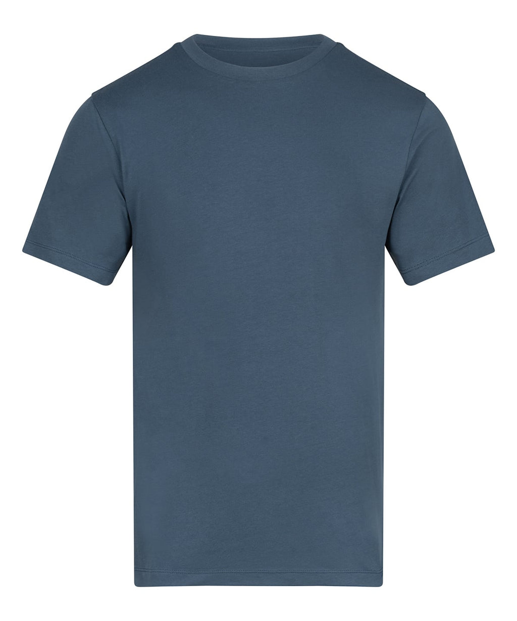 AWDis 180 T-Shirt