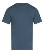 AWDis 180 T-Shirt