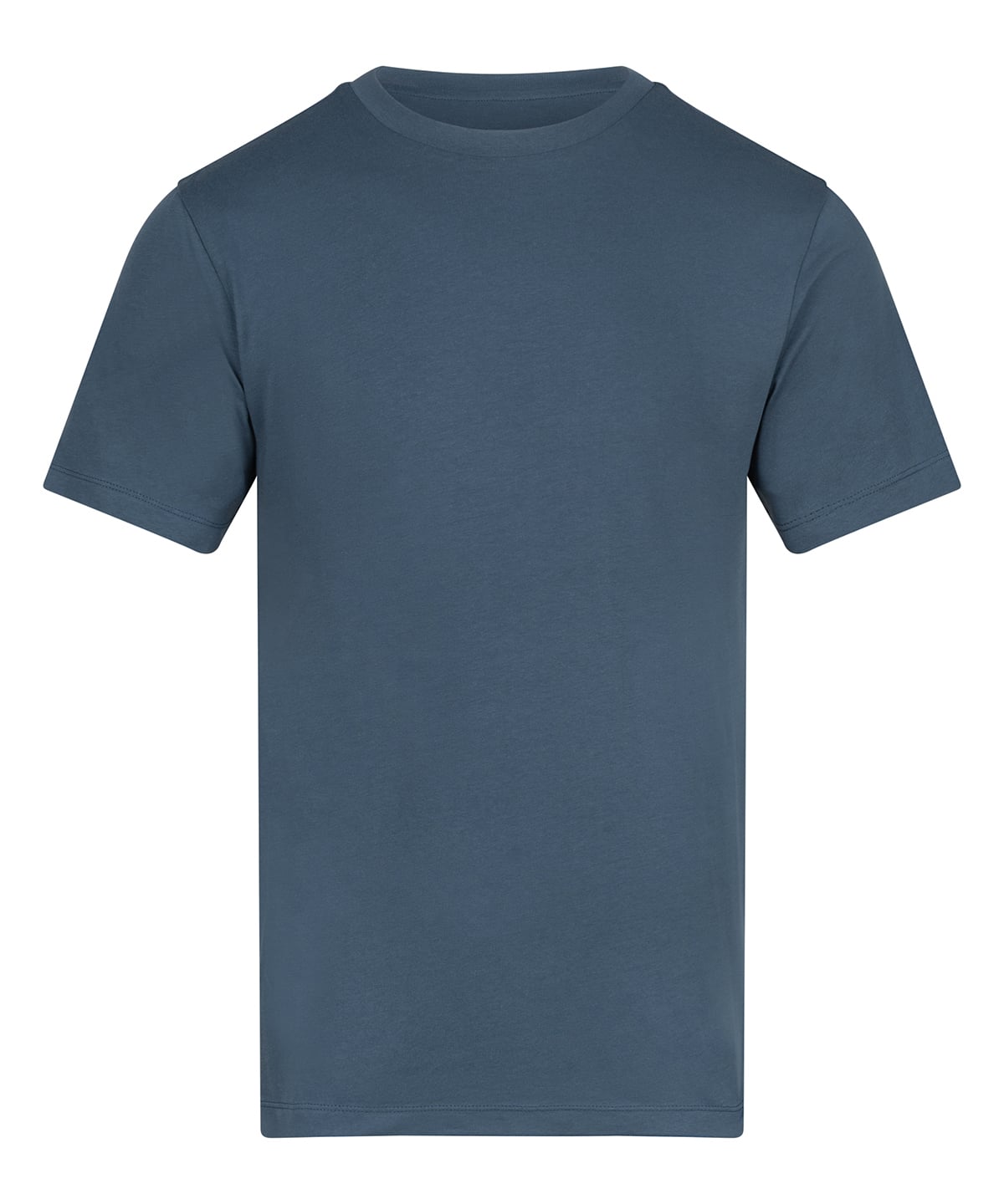 AWDis 180 T-Shirt