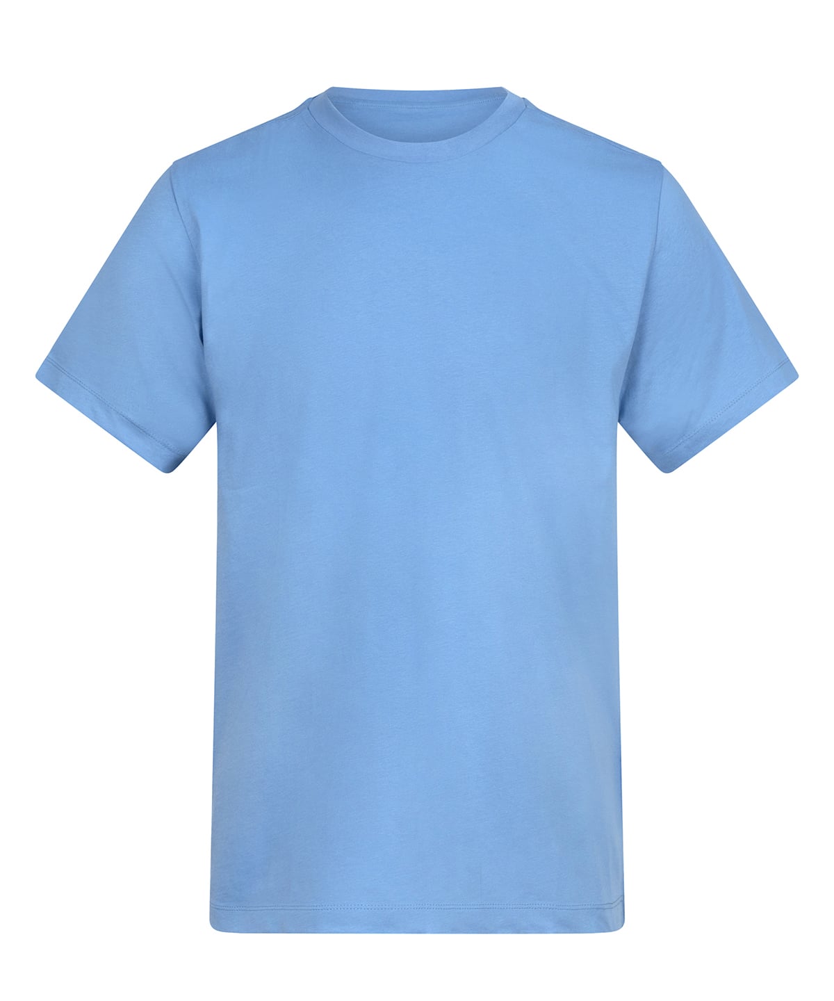 AWDis 180 T-Shirt