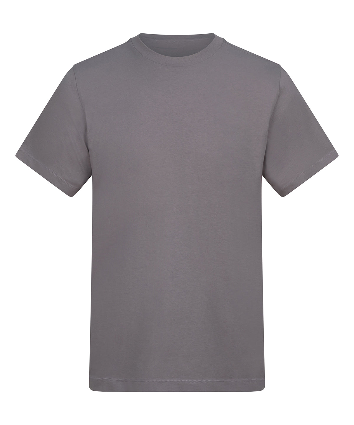 AWDis 180 T-Shirt