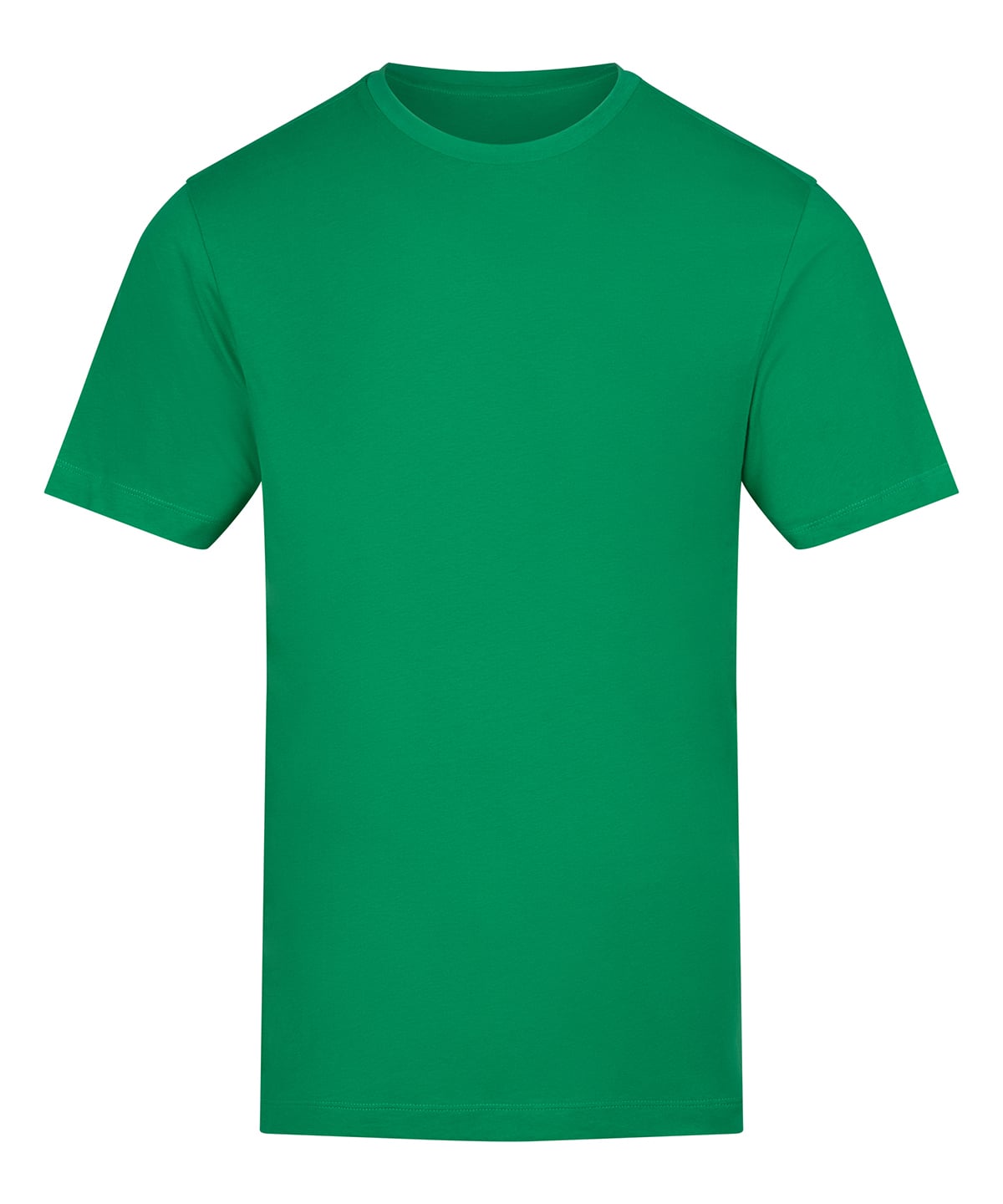 AWDis 180 T-Shirt