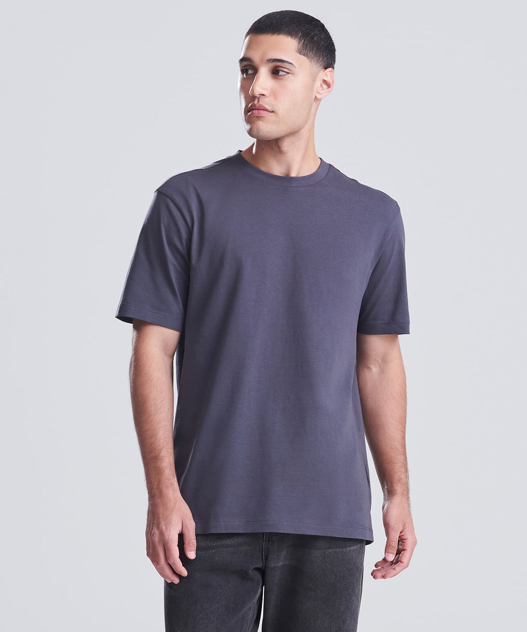 AWDis 180 T-Shirt