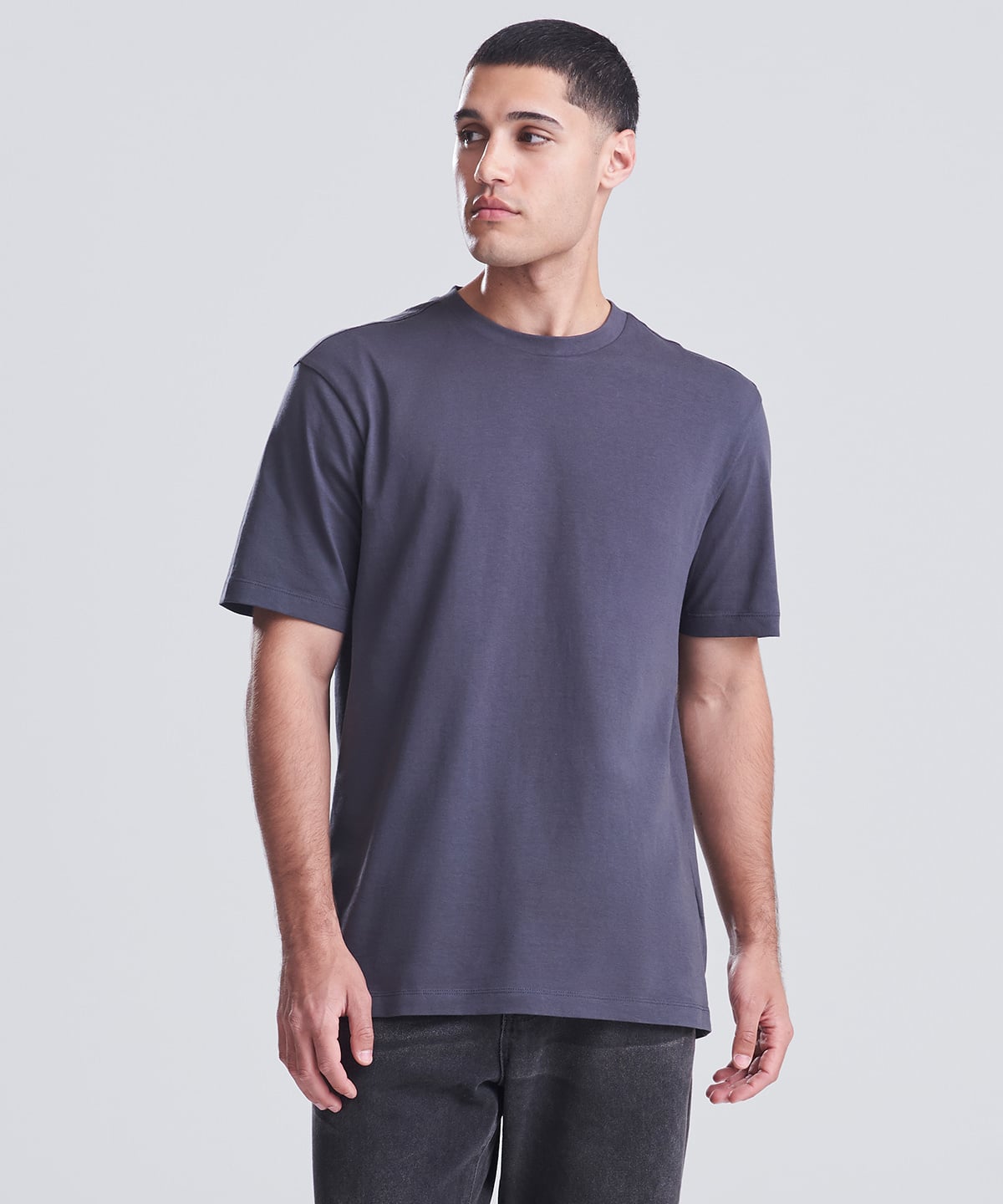 AWDis 180 T-Shirt