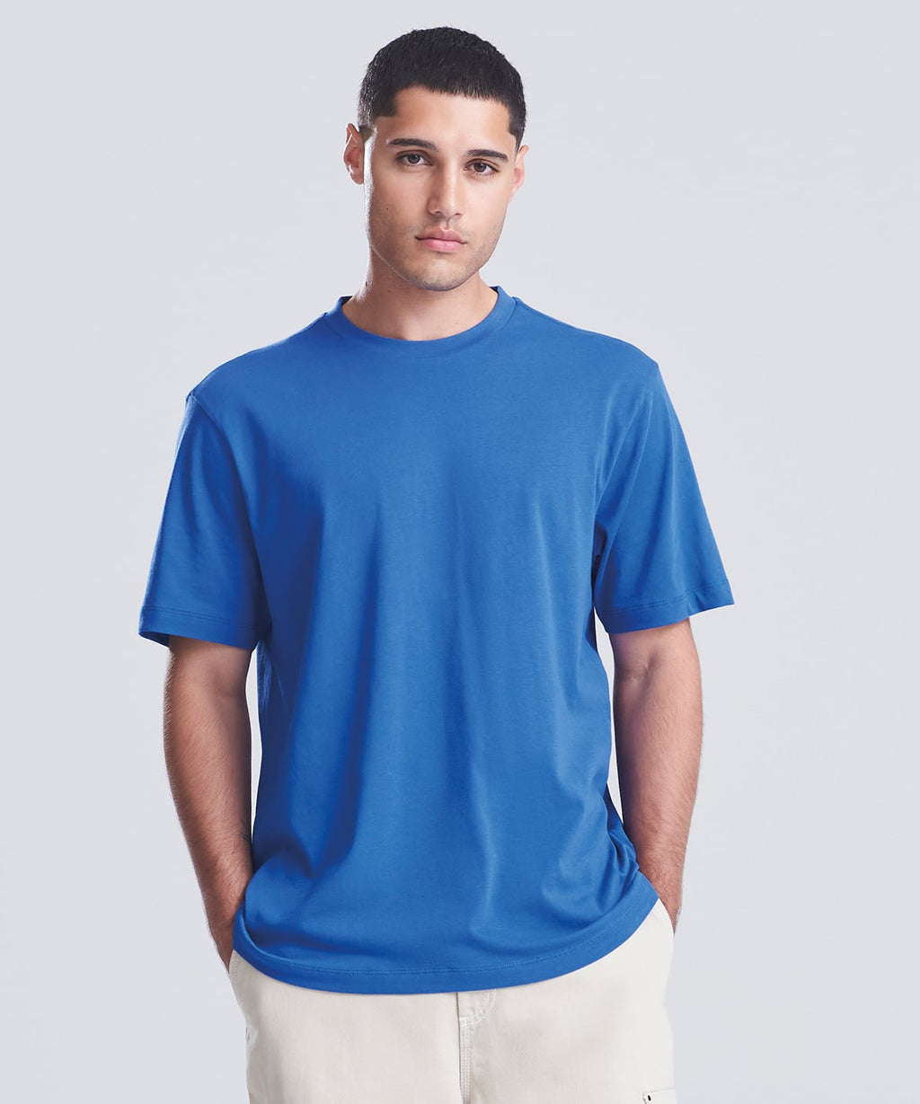 AWDis 180 T-Shirt